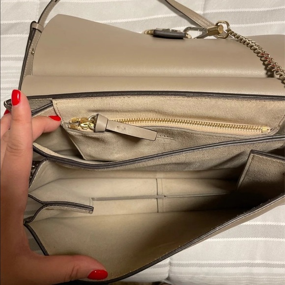 Chloe Faye-SOLD - Picture 6 of 12